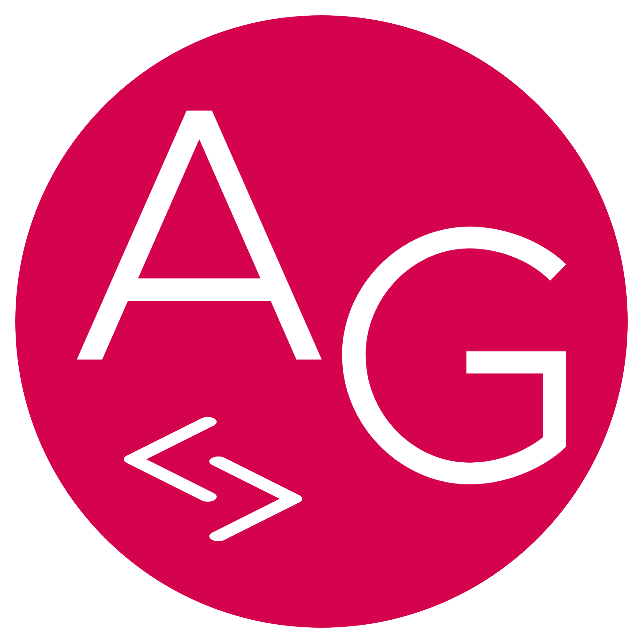 AG Development