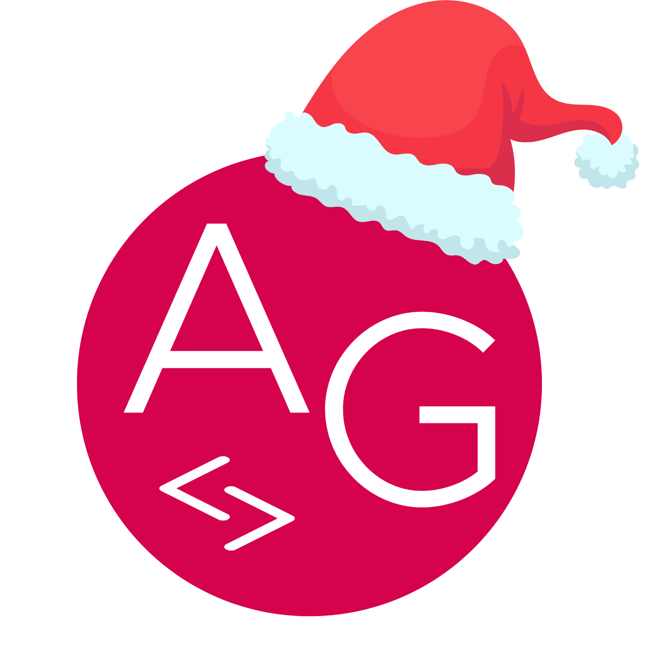 AG Development