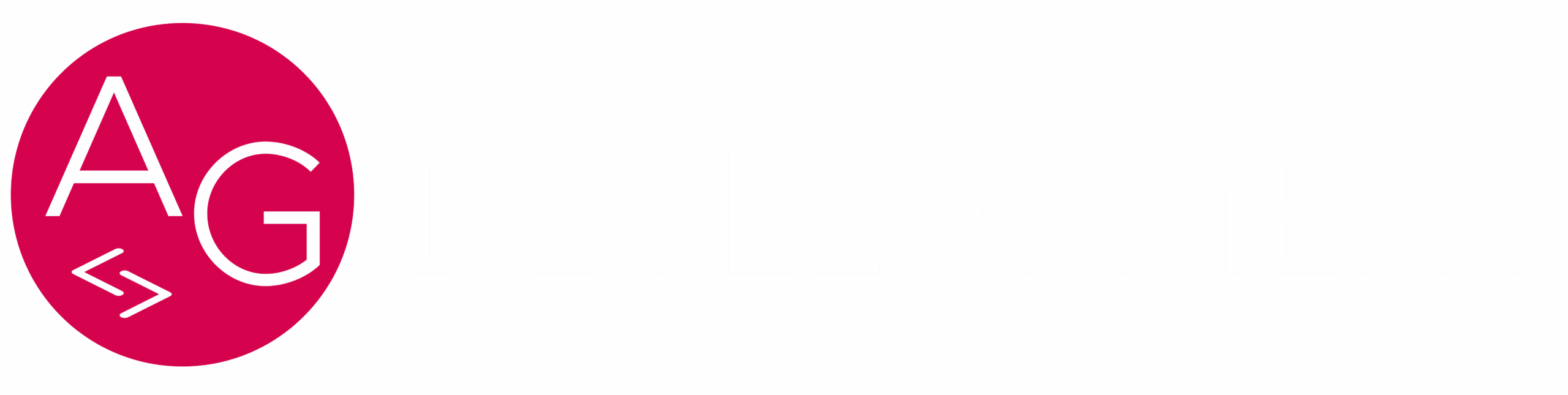AG Development